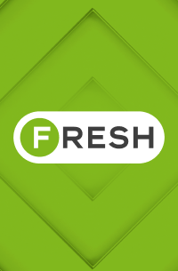 FRESH