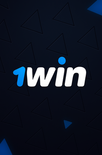 1Win