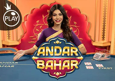 Andar Bahar