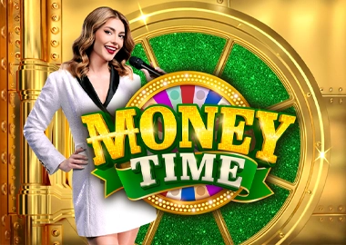Money Time