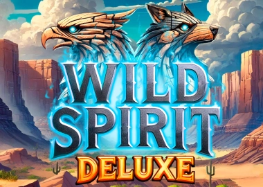Wild Spirit Deluxe