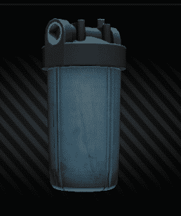 Воздушный фильтратор в Escape from Tarkov