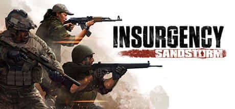 Игры похожие на Escape from Tarkov