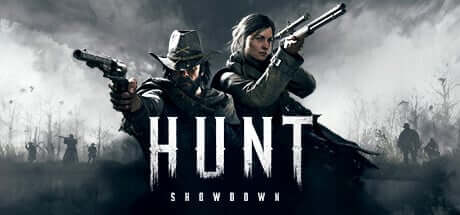Игры похожие на Escape from Tarkov