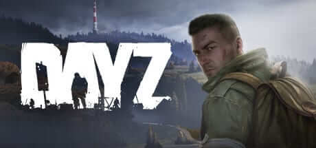 Игры похожие на Escape from Tarkov