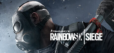 Игры похожие на Escape from Tarkov