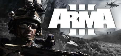 Игры похожие на Escape from Tarkov